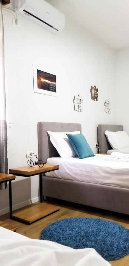Apartamento Spacious And Cozy - Ajia *