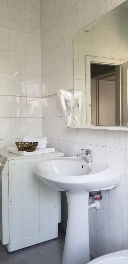 Apartamento Spacious And Cozy - Ajia