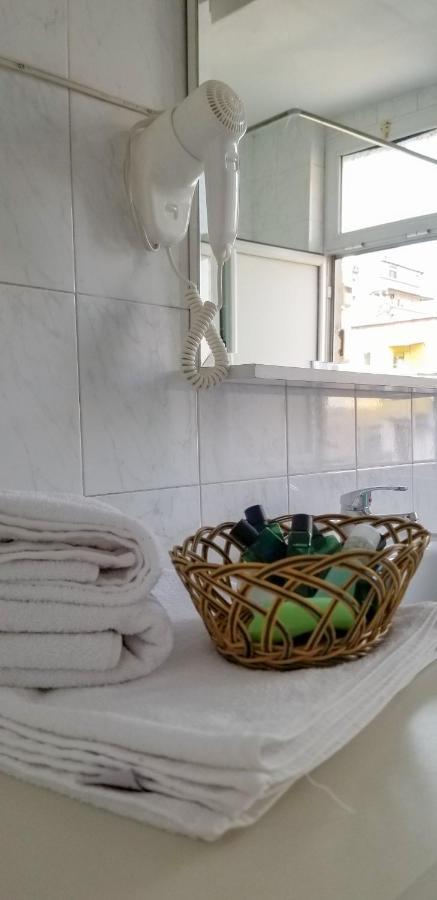 Spacious And Cozy - Ajia Apartamento *