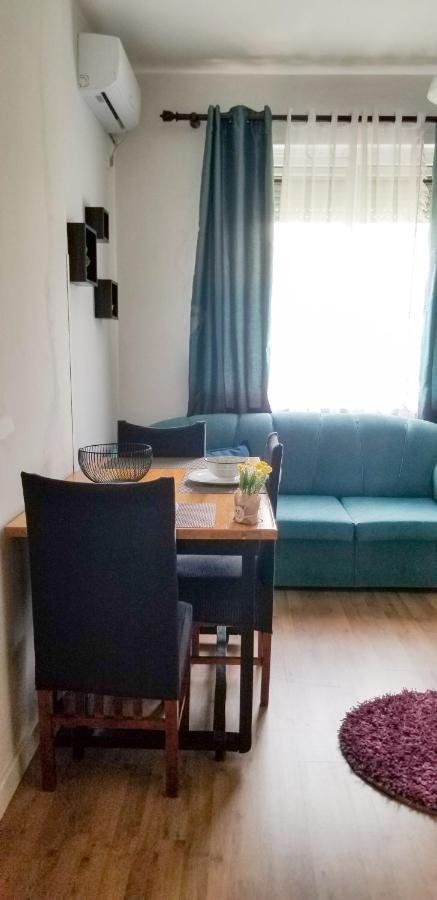 Apartamento Spacious And Cozy - Ajia *