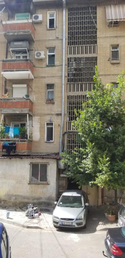 Apartamento Spacious And Cozy - Ajia *